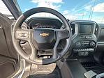2024 Chevrolet Silverado 1500 Regular Cab RWD Pickup for sale #16384 - photo 11