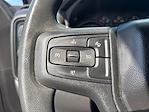 2024 Chevrolet Silverado 1500 Regular Cab RWD Pickup for sale #16384 - photo 12