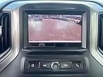 2024 Chevrolet Silverado 1500 Regular Cab RWD Pickup for sale #16384 - photo 14
