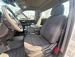 2024 Chevrolet Silverado 1500 Regular Cab RWD Pickup for sale #16384 - photo 15