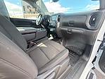 2024 Chevrolet Silverado 1500 Regular Cab RWD Pickup for sale #16384 - photo 16