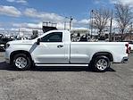 2024 Chevrolet Silverado 1500 Regular Cab RWD Pickup for sale #16384 - photo 3
