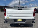 2024 Chevrolet Silverado 1500 Regular Cab RWD Pickup for sale #16384 - photo 4