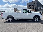 2024 Chevrolet Silverado 1500 Regular Cab RWD Pickup for sale #16384 - photo 6