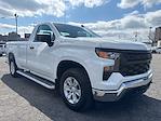 2024 Chevrolet Silverado 1500 Regular Cab RWD Pickup for sale #16384 - photo 7