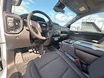 2024 Chevrolet Silverado 1500 Regular Cab RWD Pickup for sale #16384 - photo 9