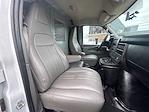 2016 Chevrolet Express 2500 RWD Empty Cargo Van for sale #16385 - photo 15