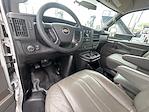 2016 Chevrolet Express 2500 RWD Empty Cargo Van for sale #16385 - photo 9