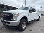 2018 Ford F-350 Crew Cab SRW 4WD Service Truck for sale #16387 - photo 1