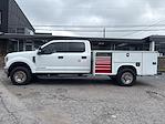 2018 Ford F-350 Crew Cab SRW 4WD Service Truck for sale #16387 - photo 3