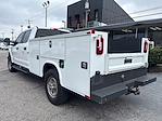 2018 Ford F-350 Crew Cab SRW 4WD Service Truck for sale #16387 - photo 2