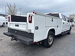 2018 Ford F-350 Crew Cab SRW 4WD Service Truck for sale #16387 - photo 4