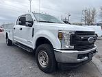 2018 Ford F-350 Crew Cab SRW 4WD Service Truck for sale #16387 - photo 5