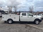 2023 Ram 3500 Crew Cab 4WD Cab Chassis for sale #16389 - photo 2