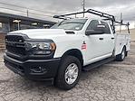 2023 Ram 3500 Crew Cab 4WD Cab Chassis for sale #16389 - photo 5