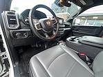 2023 Ram 3500 Crew Cab 4WD Cab Chassis for sale #16389 - photo 6
