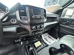 2023 Ram 3500 Crew Cab 4WD Cab Chassis for sale #16389 - photo 7