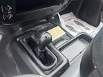 2023 Ram 3500 Crew Cab 4WD Cab Chassis for sale #16389 - photo 8