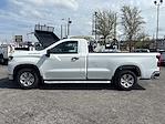 2024 Chevrolet Silverado 1500 Regular Cab RWD Pickup for sale #16391 - photo 3