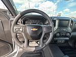 2024 Chevrolet Silverado 1500 Regular Cab RWD Pickup for sale #16396 - photo 11