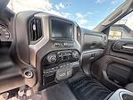 2024 Chevrolet Silverado 1500 Regular Cab RWD Pickup for sale #16396 - photo 13