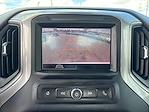 2024 Chevrolet Silverado 1500 Regular Cab RWD Pickup for sale #16396 - photo 14