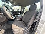2024 Chevrolet Silverado 1500 Regular Cab RWD Pickup for sale #16396 - photo 15