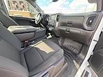 2024 Chevrolet Silverado 1500 Regular Cab RWD Pickup for sale #16396 - photo 16