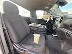 2024 Chevrolet Silverado 1500 Regular Cab RWD Pickup for sale #16396 - photo 17
