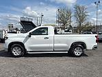 2024 Chevrolet Silverado 1500 Regular Cab RWD Pickup for sale #16396 - photo 2