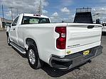 2024 Chevrolet Silverado 1500 Regular Cab RWD Pickup for sale #16396 - photo 3
