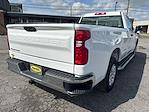 2024 Chevrolet Silverado 1500 Regular Cab RWD Pickup for sale #16396 - photo 5