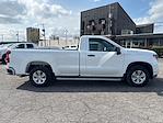 2024 Chevrolet Silverado 1500 Regular Cab RWD Pickup for sale #16396 - photo 6