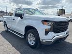 2024 Chevrolet Silverado 1500 Regular Cab RWD Pickup for sale #16396 - photo 7