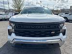 2024 Chevrolet Silverado 1500 Regular Cab RWD Pickup for sale #16396 - photo 8