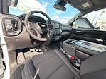 2024 Chevrolet Silverado 1500 Regular Cab RWD Pickup for sale #16396 - photo 9
