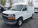2023 Chevrolet Express 2500 RWD Upfitted Cargo Van for sale #16399 - photo 1