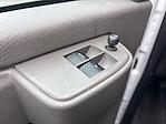 2023 Chevrolet Express 2500 RWD Upfitted Cargo Van for sale #16399 - photo 11