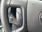 2023 Chevrolet Express 2500 RWD Upfitted Cargo Van for sale #16399 - photo 13