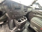2023 Chevrolet Express 2500 RWD Upfitted Cargo Van for sale #16399 - photo 14