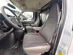 2023 Chevrolet Express 2500 RWD Upfitted Cargo Van for sale #16399 - photo 16