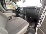 2023 Chevrolet Express 2500 RWD Upfitted Cargo Van for sale #16399 - photo 17
