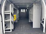 2023 Chevrolet Express 2500 RWD Upfitted Cargo Van for sale #16399 - photo 2