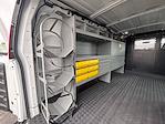 2023 Chevrolet Express 2500 RWD Upfitted Cargo Van for sale #16399 - photo 19