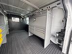 2023 Chevrolet Express 2500 RWD Upfitted Cargo Van for sale #16399 - photo 20
