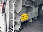 2023 Chevrolet Express 2500 RWD Upfitted Cargo Van for sale #16399 - photo 22