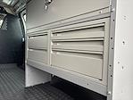 2023 Chevrolet Express 2500 RWD Upfitted Cargo Van for sale #16399 - photo 23