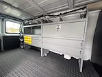 2023 Chevrolet Express 2500 RWD Upfitted Cargo Van for sale #16399 - photo 24