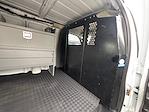 2023 Chevrolet Express 2500 RWD Upfitted Cargo Van for sale #16399 - photo 25