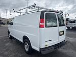 2023 Chevrolet Express 2500 RWD Upfitted Cargo Van for sale #16399 - photo 4